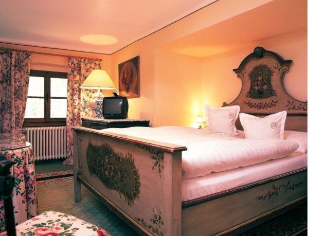 Villa Mellon Кицбюэль Экстерьер фото